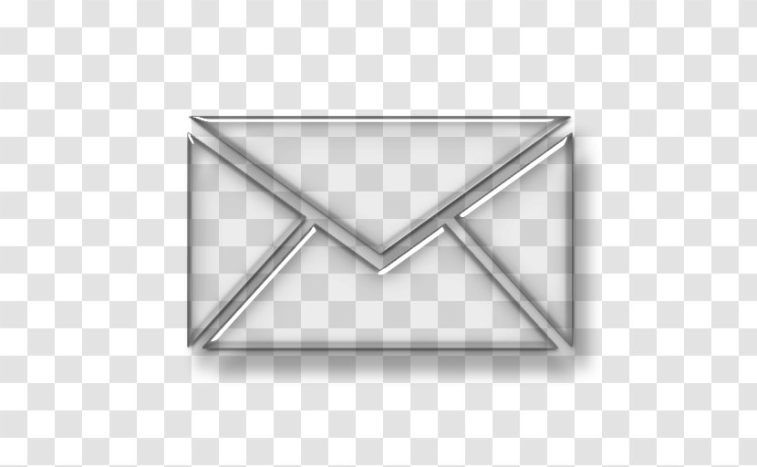 THE LONDON REAL ESTATE FORUM Business Service - Envelope Mail Transparent PNG