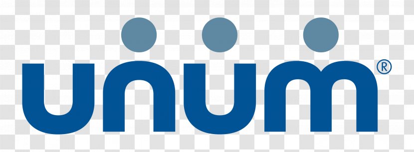 Unum Insurance NYSE:UNM Company Share - Business - Group Logo Transparent PNG