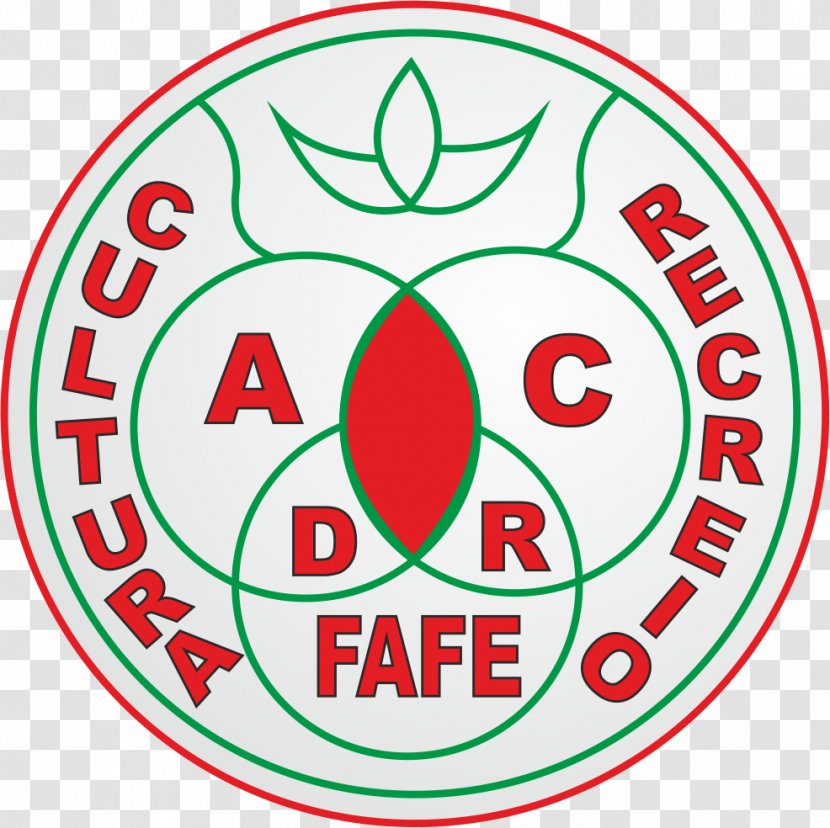 Arões S.C. (São Romão) Campeonato Nacional De Juniores Football Divisão Pró-Nacional Da AF Braga - Futsal - 小猪 Transparent PNG