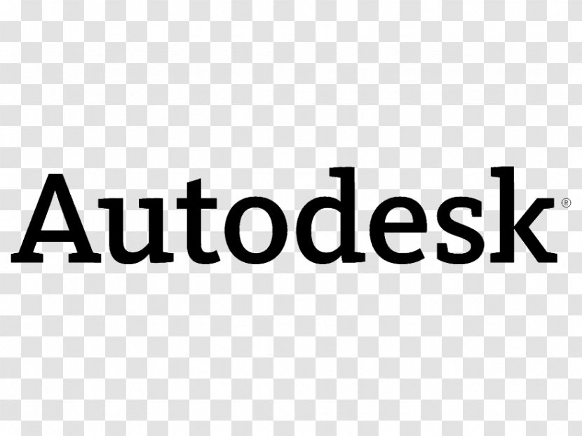 Autodesk Inventor NASDAQ:ADSK Logo Company - Morgan Stanley - Share Transparent PNG
