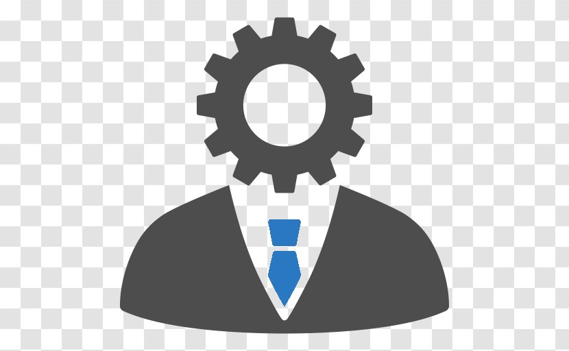 Symbol Lean Manufacturing - Official - Laborious Transparent PNG