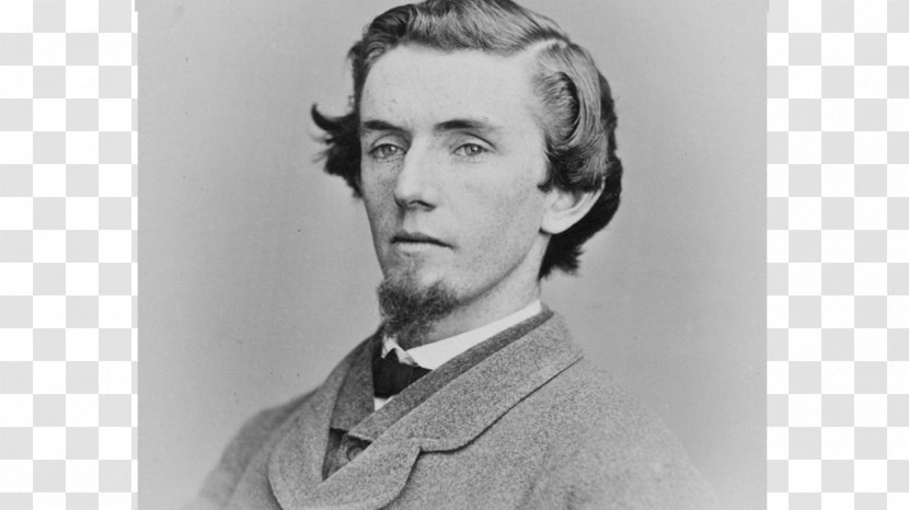 John Surratt House Museum Assassination Of Abraham Lincoln The Conspirator Mary E. Boarding - Portrait - Gentleman Transparent PNG