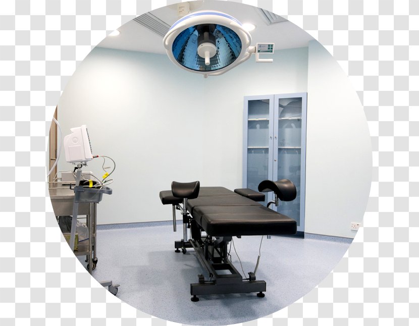 Medical Equipment Medicine Surgery Urology Cardiology - Service - Operation Theatre Transparent PNG