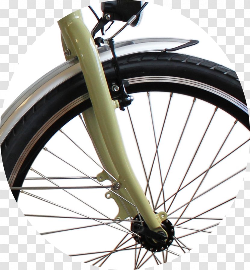 Bicycle Wheels Frames Tires Mountain Bike Saddles - Fender Transparent PNG