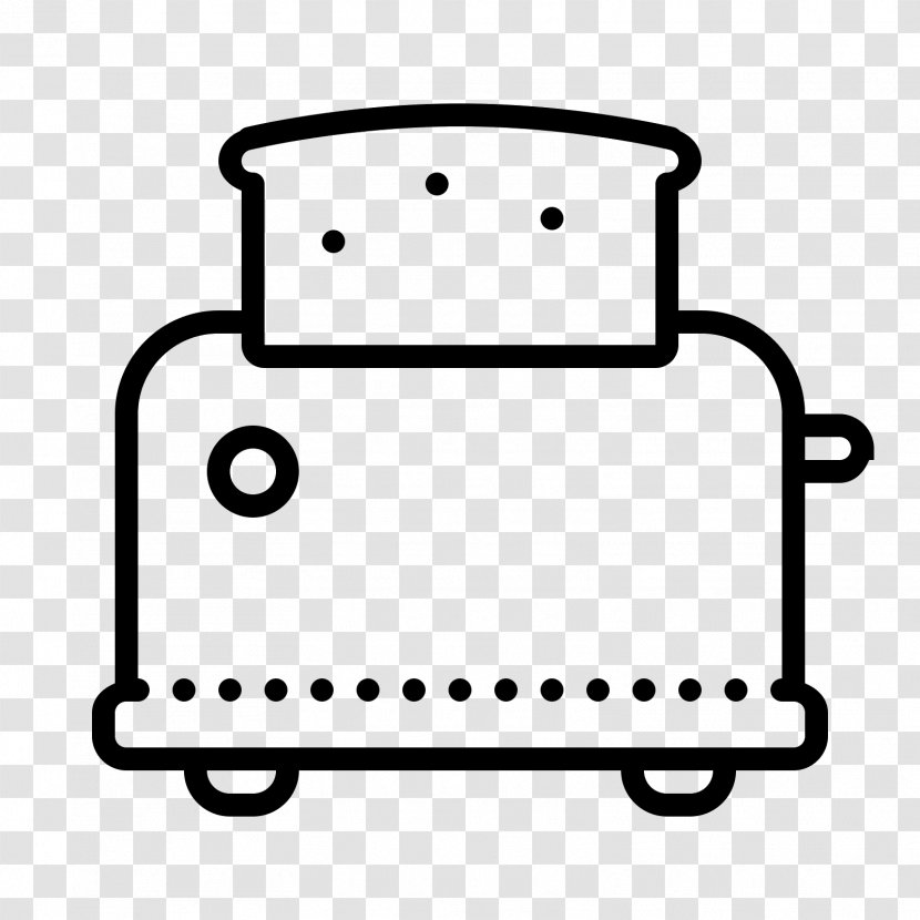 Car Automotive Battery Electric Truck Toaster Transparent PNG