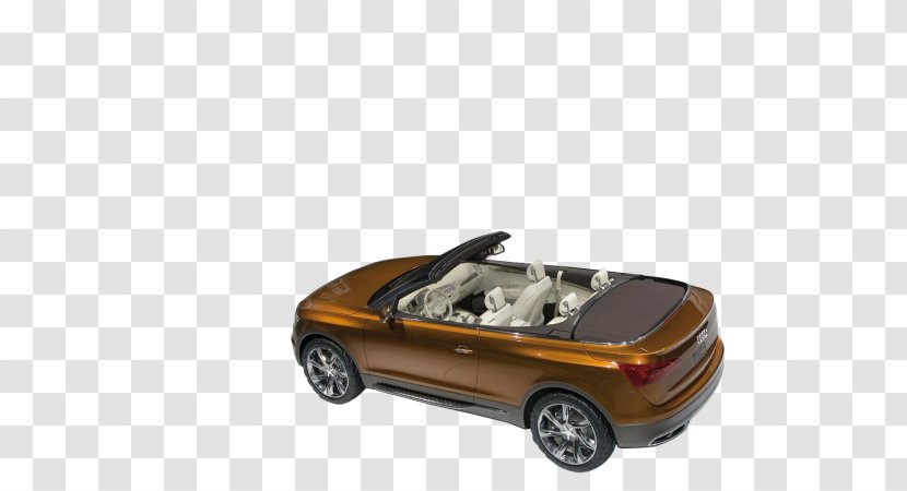 Personal Luxury Car Model Sport Utility Vehicle Automotive Design - Drive Wheel Transparent PNG
