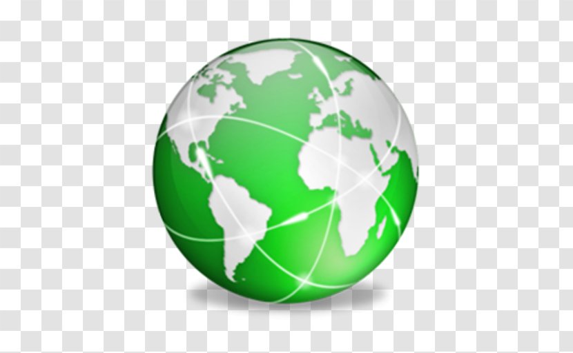 World Capitals Logo Quiz - QuizWorld Flags AndroidPlanet Transparent PNG