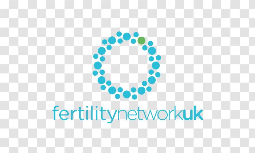 Fertility Network UK Clinic In Vitro Fertilisation JustGiving - Bourn Hall Transparent PNG