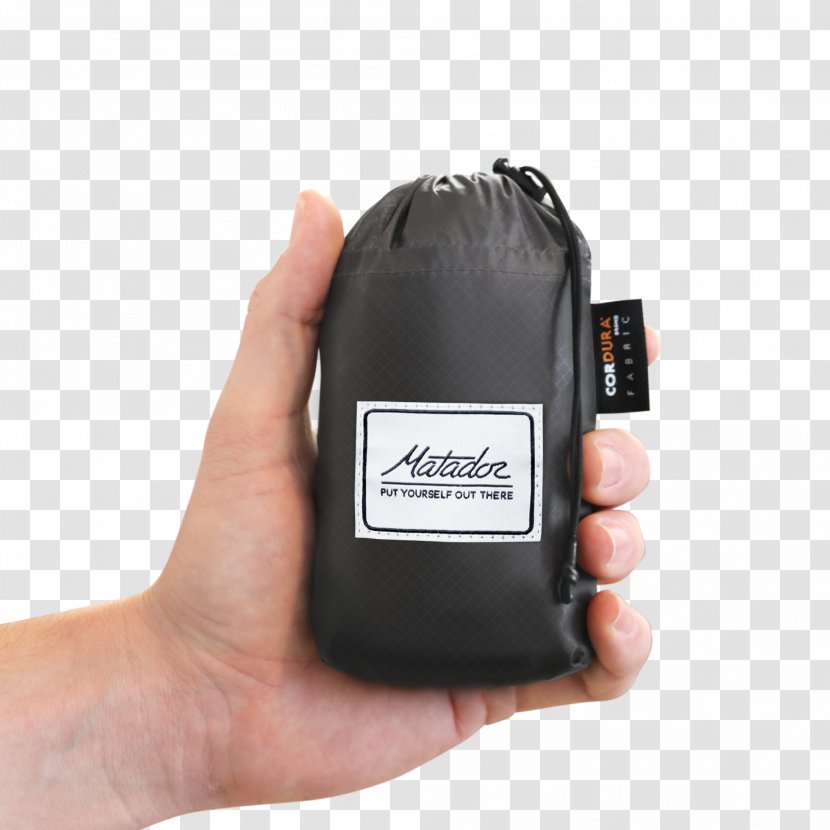 Backpack Duffel Bags Travel Cordura - Coat Transparent PNG
