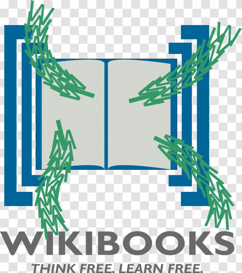 Brand Line Logo Wikipedia Clip Art - Grass Transparent PNG