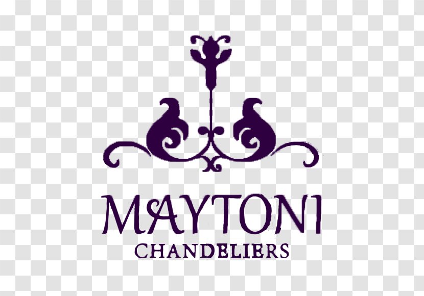 Maytoni Light Fixture Chandelier Lighting - Artwork Transparent PNG