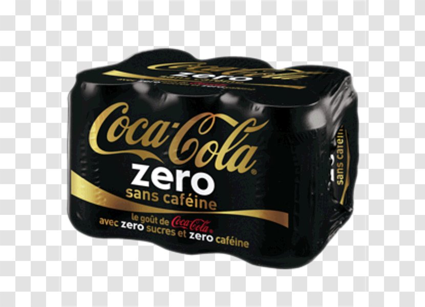 World Of Coca-Cola Diet Coke Fizzy Drinks - Sugar - Coca Cola Transparent PNG