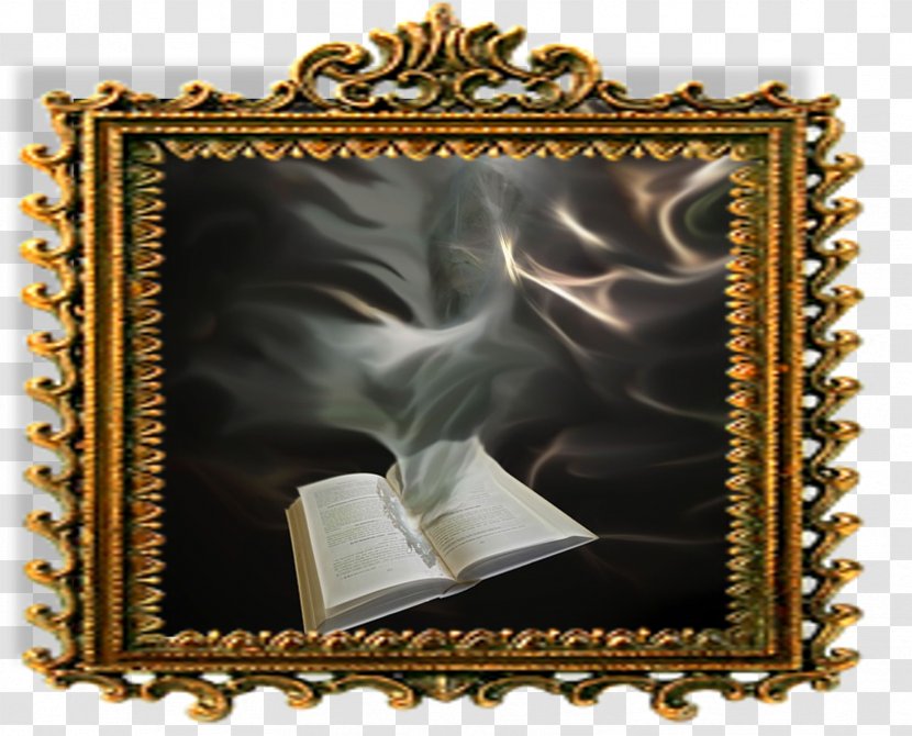 Soul Poetry Mind Book .de - Meaning Transparent PNG