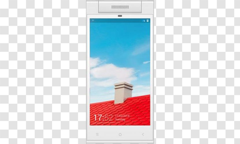 Samsung Galaxy E7 S5 Mini Android Gionee S4 Transparent PNG