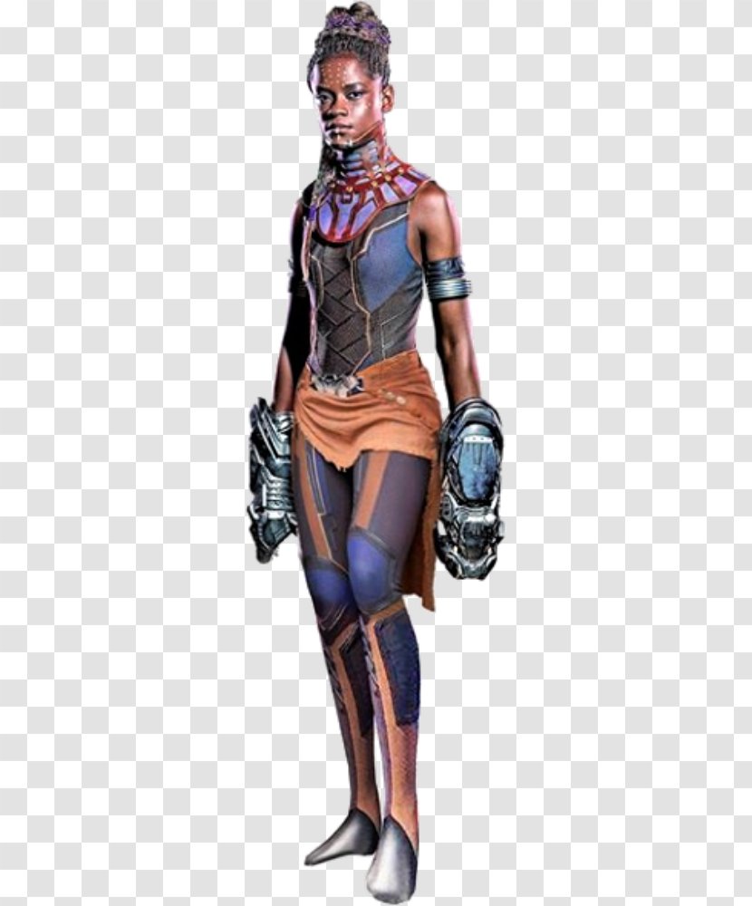 Shuri Black Panther Loki Wasp Drax The Destroyer - Heart - Jaguar Skin Transparent PNG