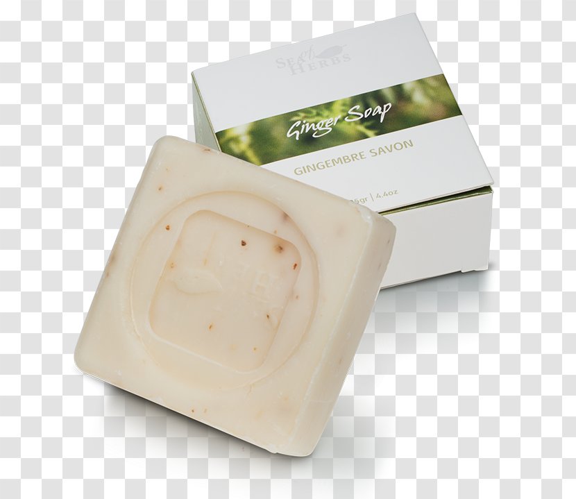 Soap Sea Of Herbs - Seed - بحر الأعشاب (JerusalemOld City Branch) Oil Cosmetics Human SkinGinger Transparent PNG