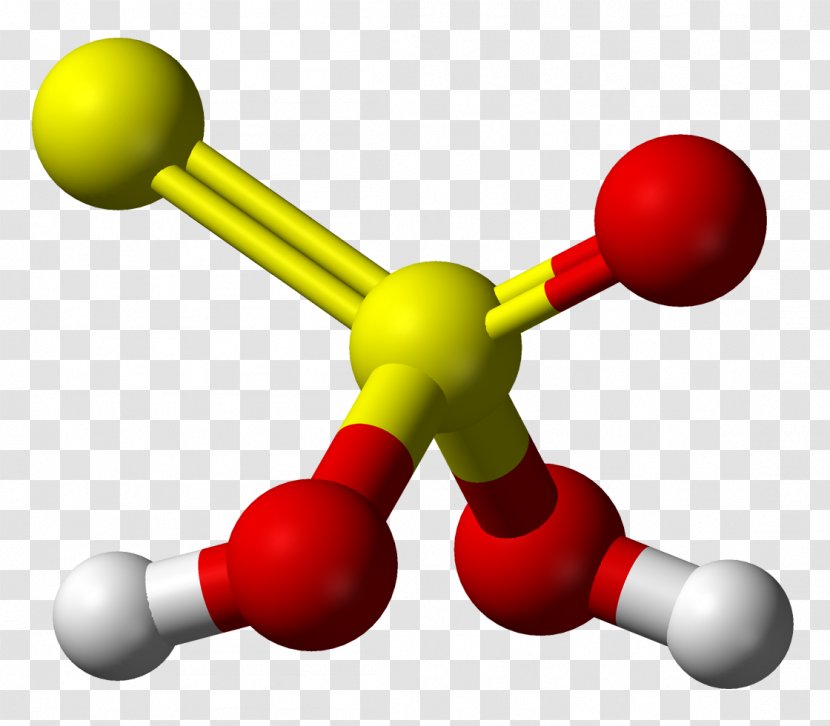 Sulfuric Acid Sulfur Oxoacid Mineral - Corrosive Substance - Sulfurous Transparent PNG
