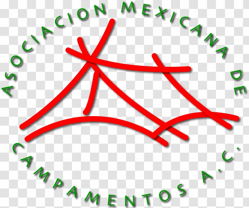 Camping Voluntary Association American Camp Summer Industry - Contract - Campamento Transparent PNG