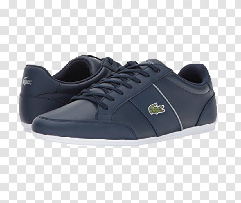 Amazon.com Skechers Lacoste Sneakers Shoe - Synthetic Rubber - Cr39 Transparent PNG