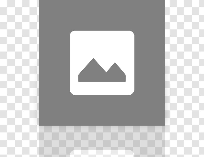 Google Docs Images Sheets - Metro Transparent PNG