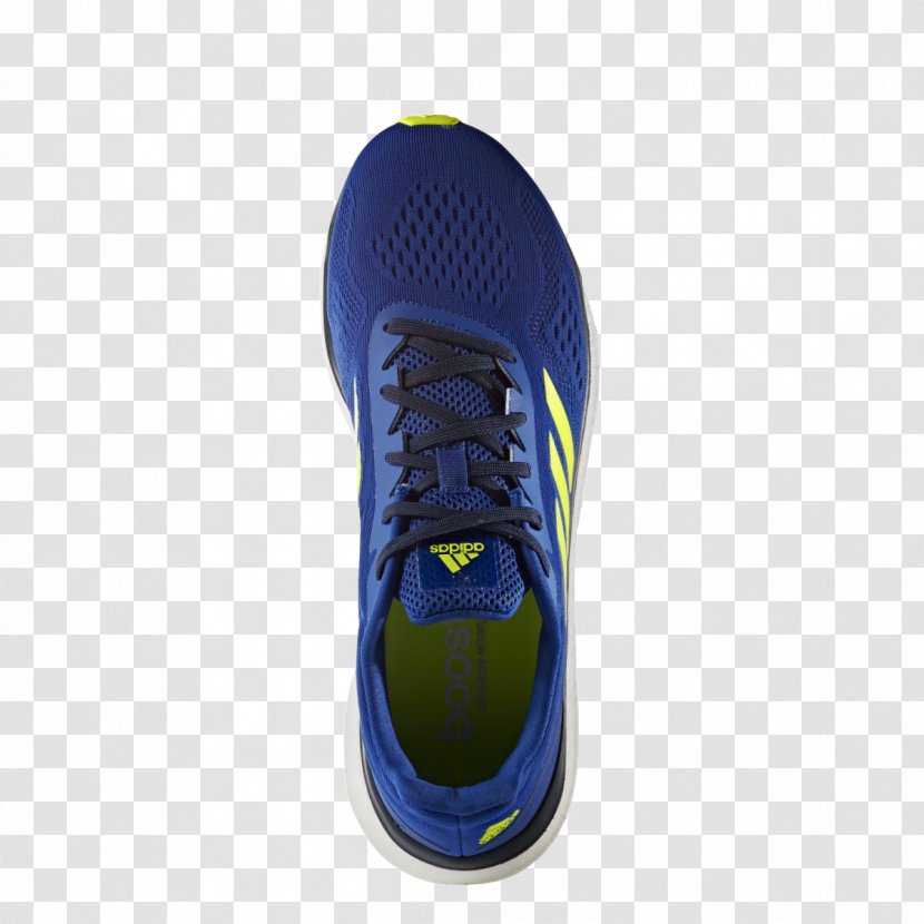 Nike Free Sneakers ASICS Shoe Adidas Transparent PNG