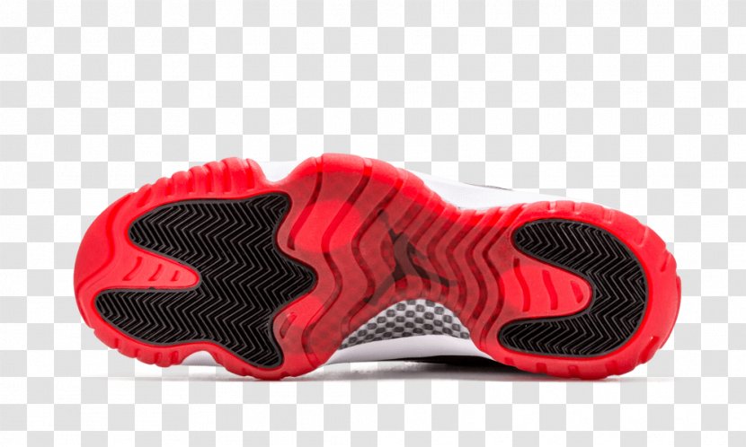 Shoe Air Jordan Sneakers Nike Retro Style - Michael Transparent PNG