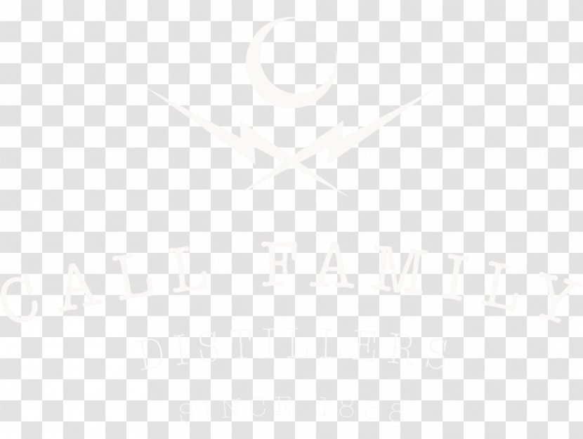 Brand Desktop Wallpaper Line Angle - White - Family Creative Transparent PNG