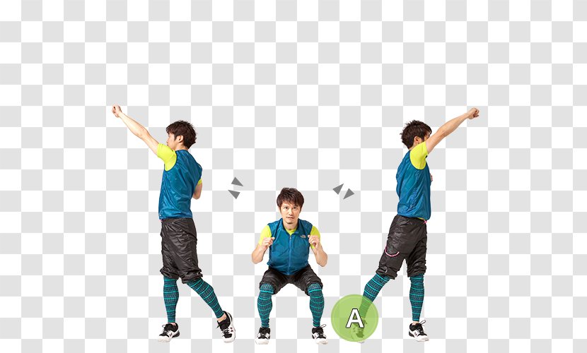 Ball Leisure Recreation Human Behavior Shoulder - Morning Exercises Transparent PNG