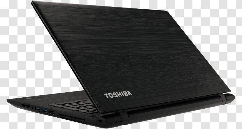 Laptop Toshiba Satellite Acer Aspire - Fy Four Transparent PNG