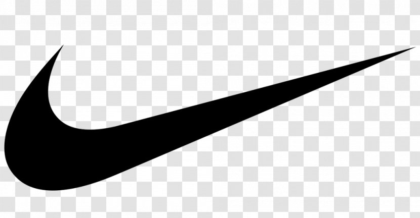 Swoosh Nike+ FuelBand Logo Air Jordan - Brand - Nike Transparent PNG