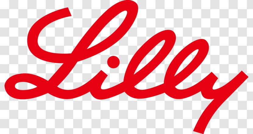 Eli Lilly And Company Pharmaceutical Industry Business Pfizer NYSE:LLY Transparent PNG