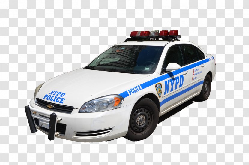 Queens Police Car Abogado De Inmigracion - Law Enforcement Transparent PNG