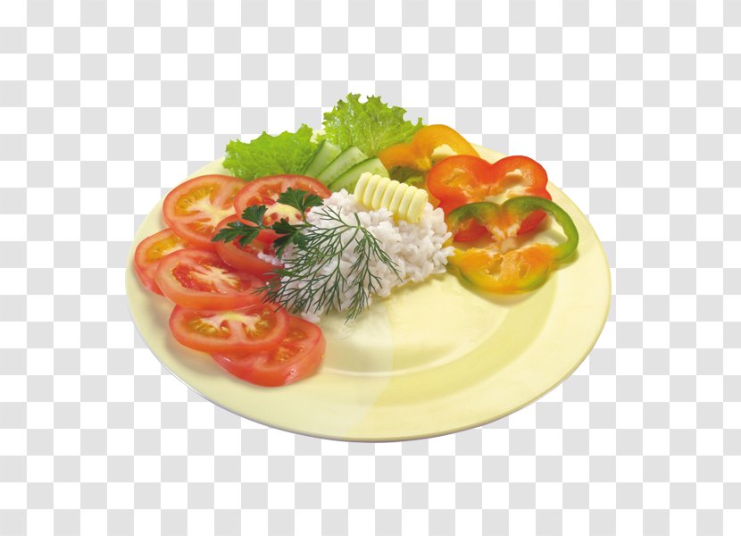 Elsa Fruit Salad Chicken Game - Cooking - Western Art Platter Transparent PNG