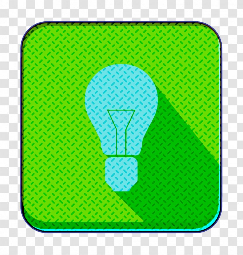 Media Icon Minds Social - Hot Air Balloon Symbol Transparent PNG
