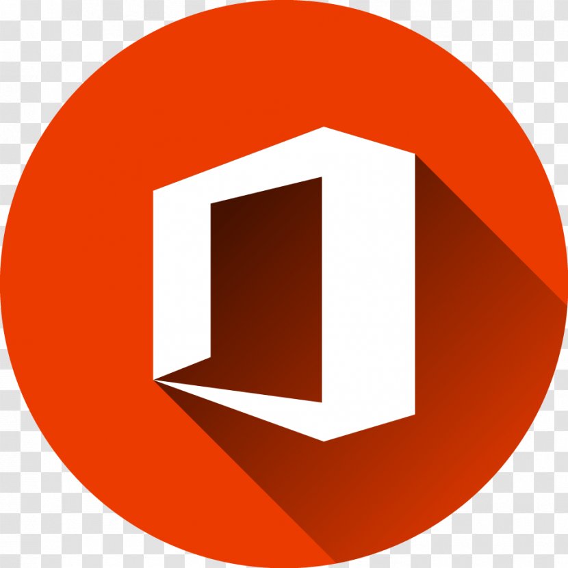 Microsoft Office 2016 365 2007 - Product Activation Transparent PNG