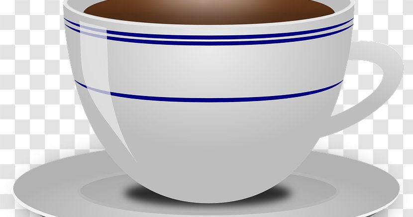 Coffee Cup Fuel Your Life Cafe Espresso - Drinkware Transparent PNG