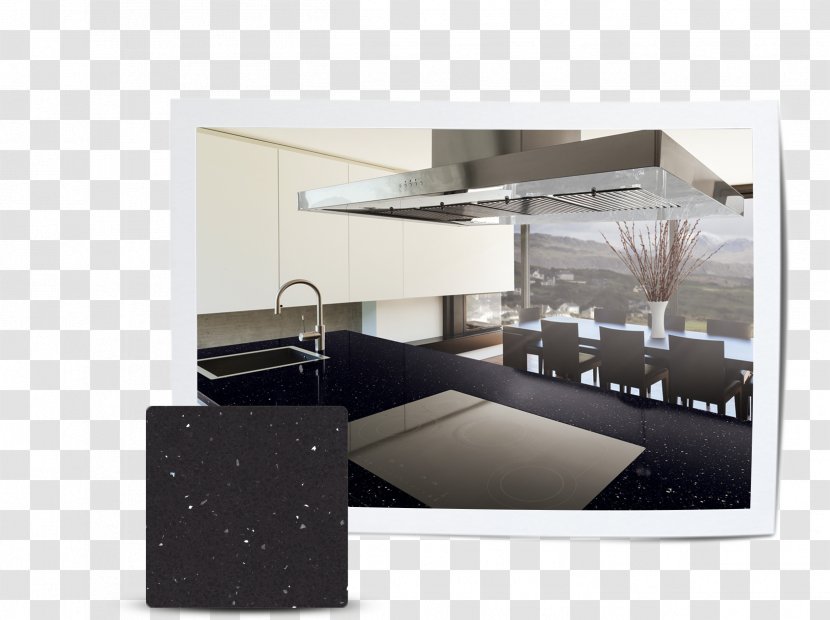 Quartz Craft Countertops - Kitchen Cabinet - Cambria Surfaces Furniture GraniteKitchen Transparent PNG