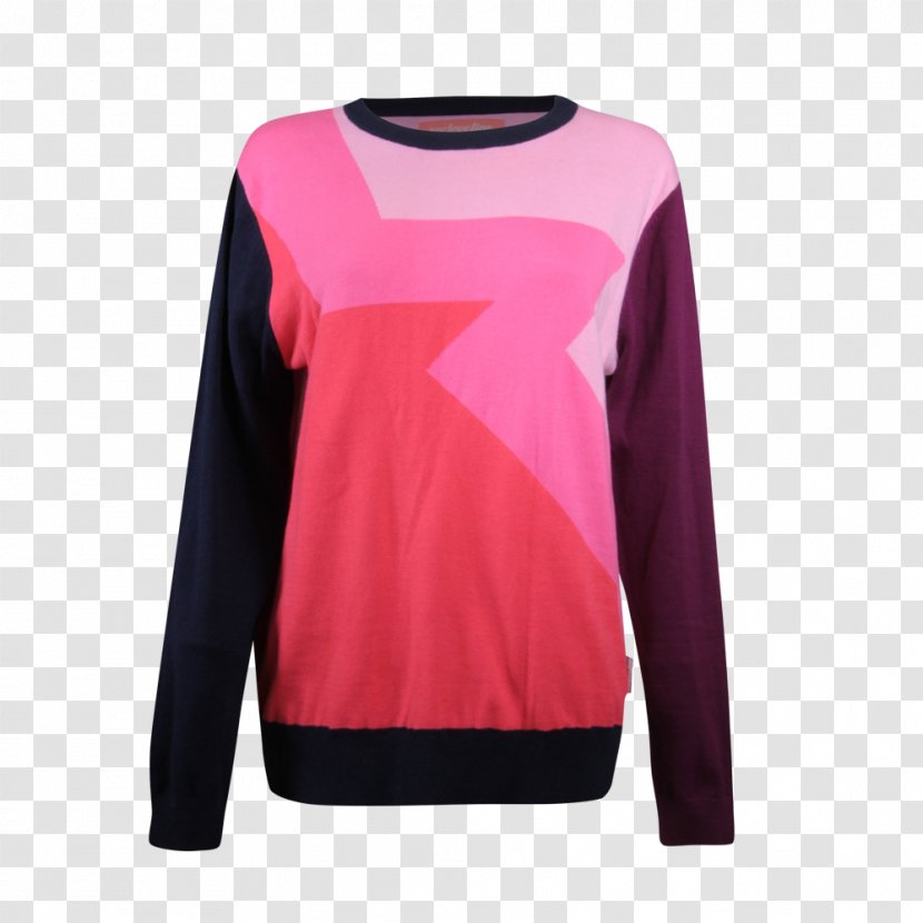 T-shirt Garnet Sleeve Hoodie Sweater Transparent PNG