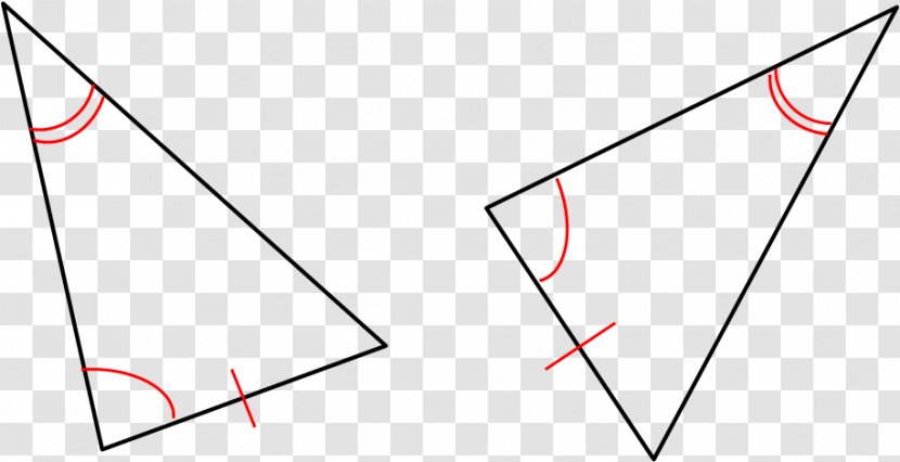 Triangle Point Product Design Pattern - Diagram - Angle Box Transparent PNG