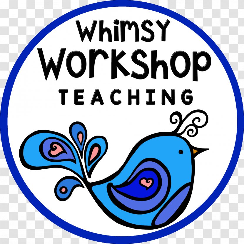 TeachersPayTeachers School Classroom Writing - Teacherspayteachers - Teacher Transparent PNG