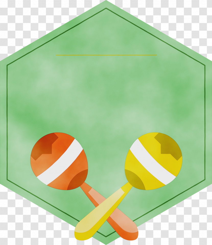 Green Lawn Transparent PNG