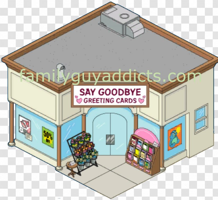 Never Gonna Give You Up Greeting & Note Cards - Mtv Roadies - Goodbye Transparent PNG