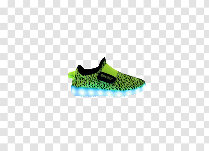 Nike Free Shoe Shop Sneakers Sportswear - Light Transparent PNG