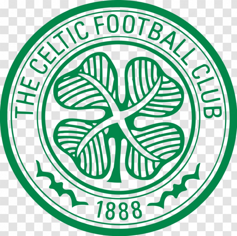 Celtic F.C. Under-20s And Academy Park Scottish Premiership Aberdeen - Scotland - Irish Shamrock Transparent PNG