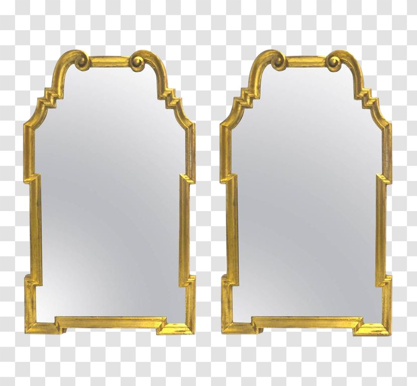 01504 Rectangle - Angle Transparent PNG