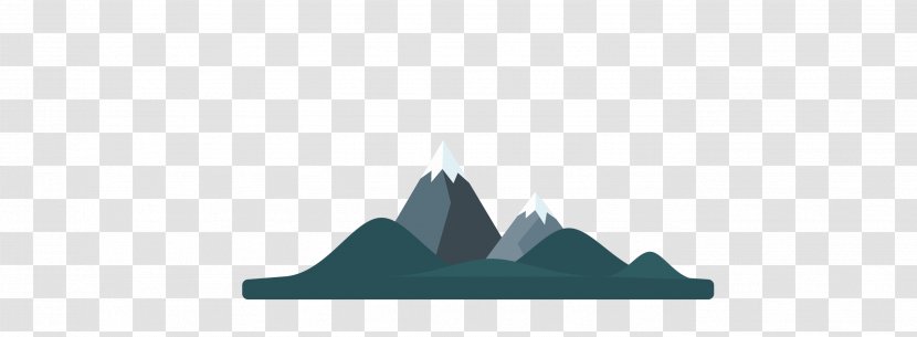 Triangle Desktop Wallpaper Transparent PNG