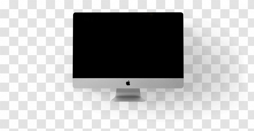 Computer Monitors Output Device Television Multimedia - Display - Imac Transparent PNG