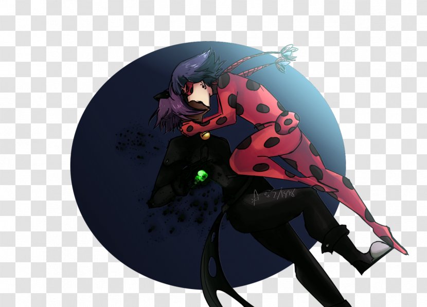 Yoruichi Shihouin Soifon Ichigo Kurosaki Uryū Ishida Bleach - Flower Transparent PNG