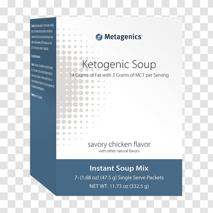 Dietary Supplement Health Food Soup - Text Transparent PNG