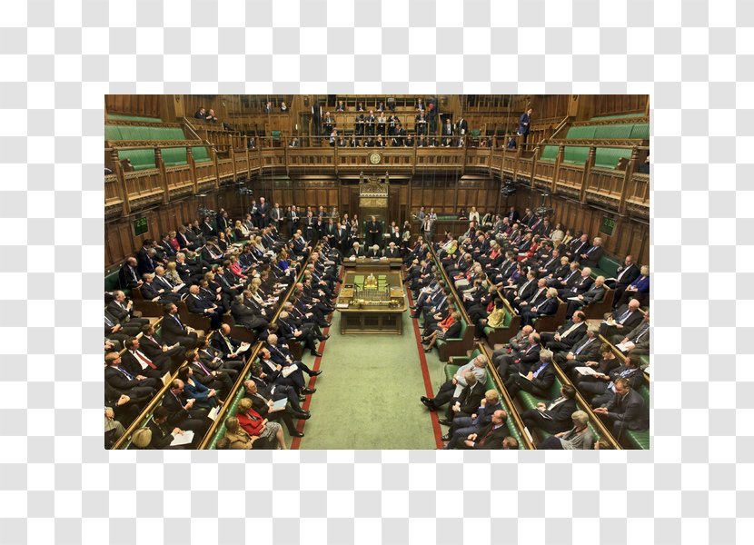 House Of Commons The United Kingdom European Union Brexit Lords - Member Parliament Transparent PNG